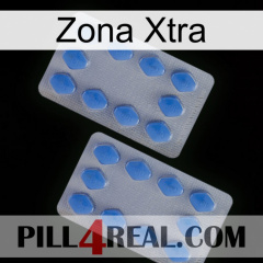 Xtra Zone 20